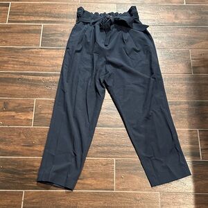 LOFT - Dress Pants - L
